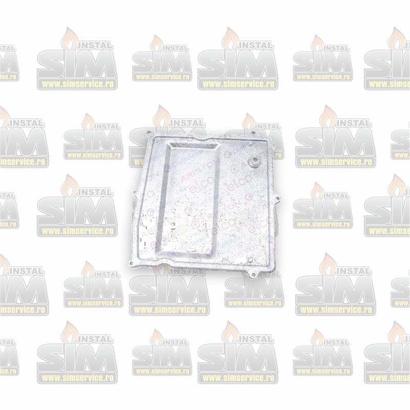PANOU FRONTAL CAMERĂ COMBINATĂ ARISTON 65102259