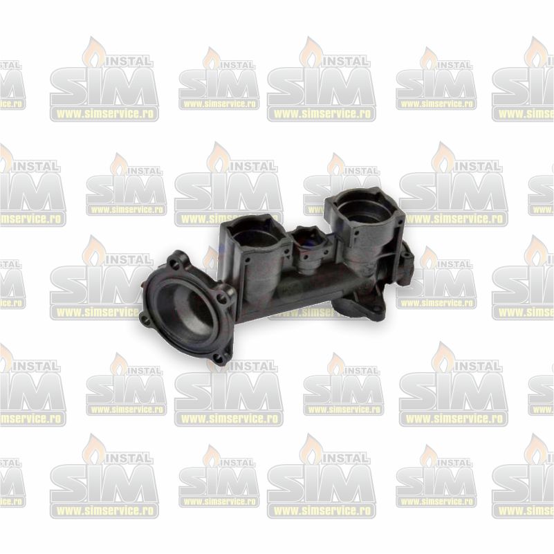 CORPUL LIVRĂRII ARISTON 65102300