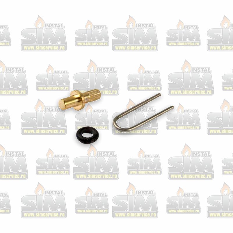 CAPAC DE PLASĂ ARISTON 65102795