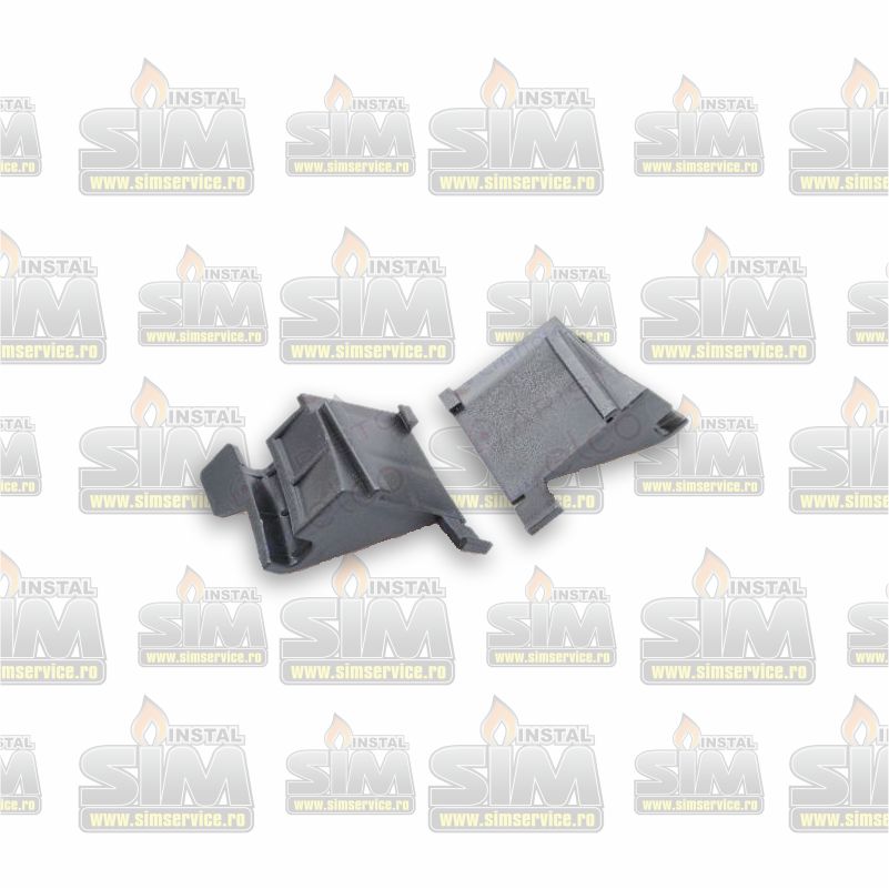 SUPORT VAS DE EXPANSIUNE ARISTON 65104696