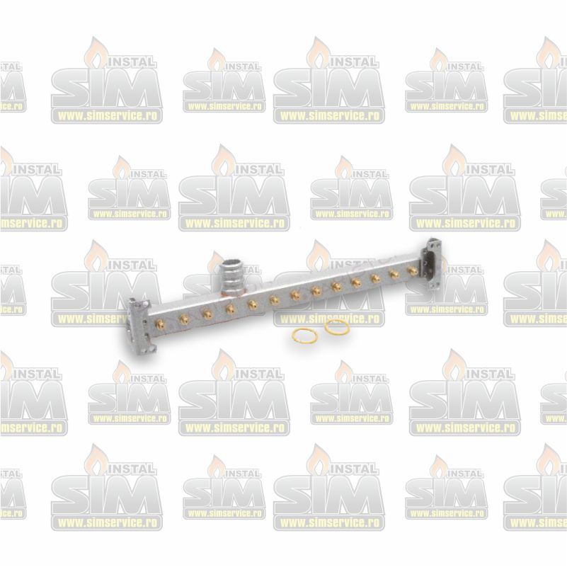 COLECTOR ARZĂTOR 13 INJ. D:1.15 ARISTON 65105683