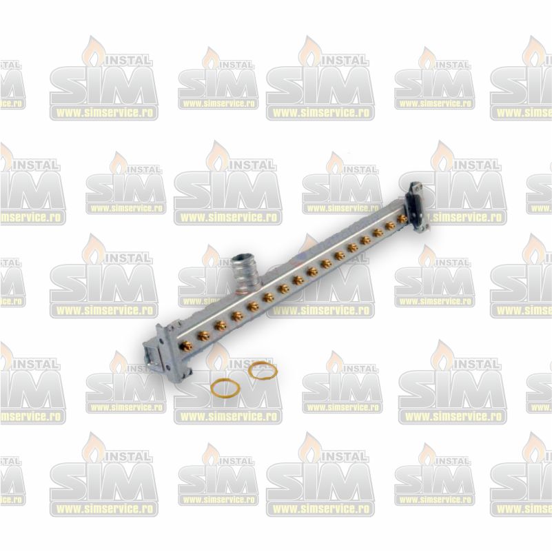 COLECTOR ARZĂTOR 16 INJ. D:1.32 ARISTON 65105997