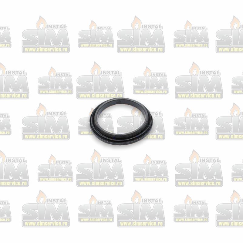GARNITURĂ DE SUPORT SCHIMBĂTOR ARISTON 65107365