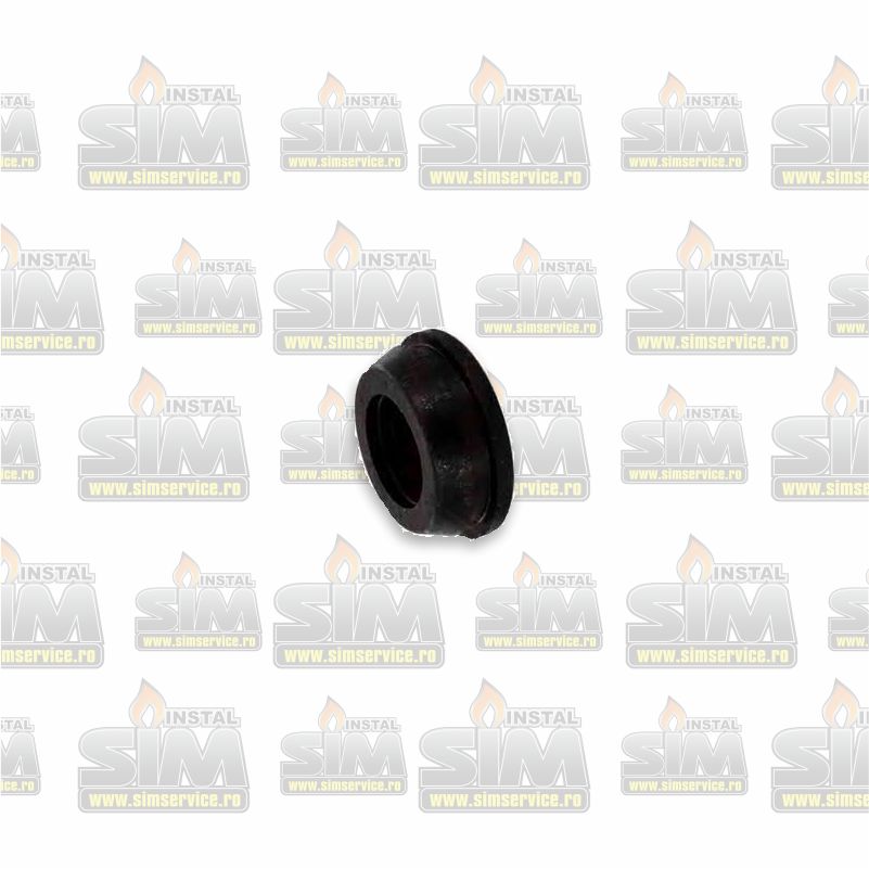 CONVERSIE GPL 12-38 KW ARISTON 60001946-01