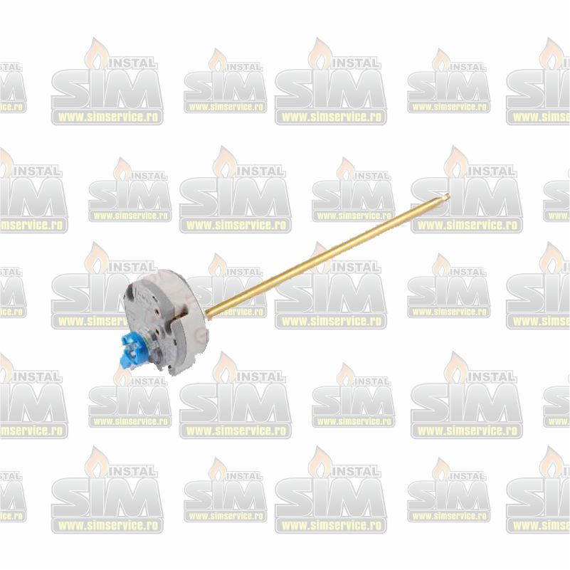TERMOSTAT ARISTON 65115013