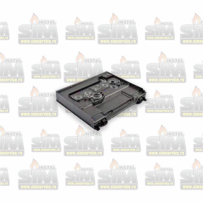 FOND 30-35 KW ARISTON 65116566