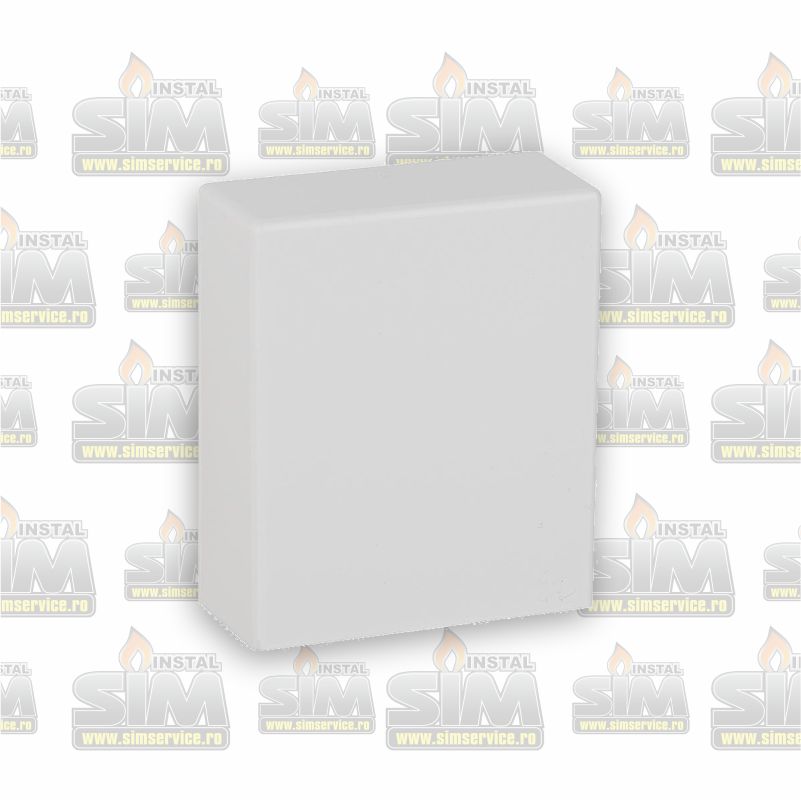 SENZOR DE TEMPERATURĂ EXTERNĂ NTC VIESSMANN 7837053