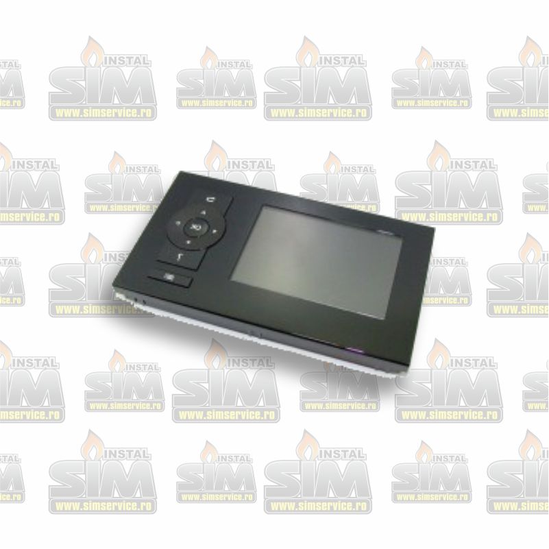 VITOTRONIC 200 HO1B VIESSMANN 7862299