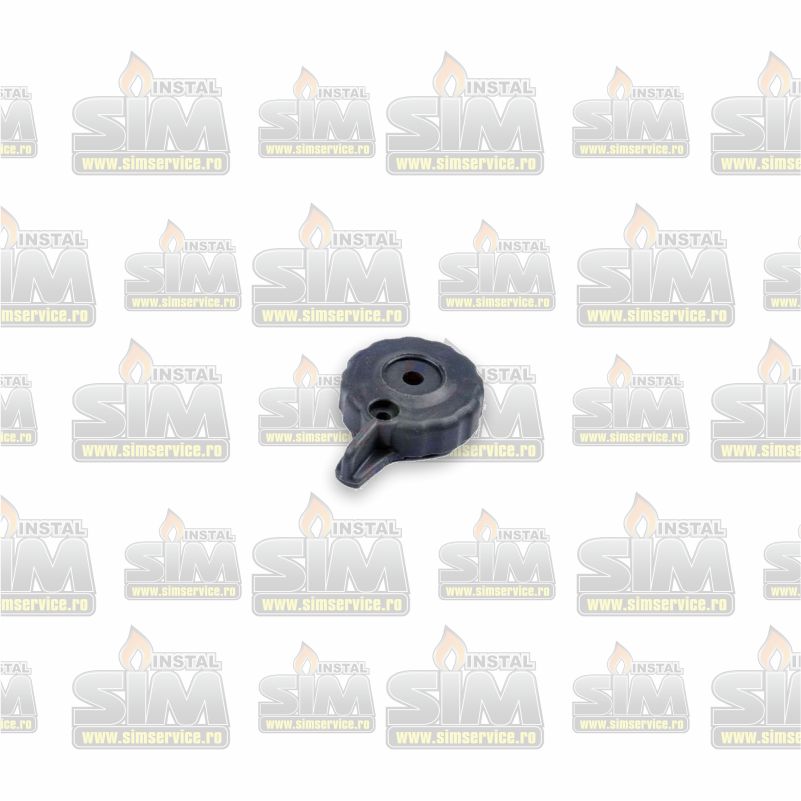 EXCENTRICĂ LA DREAPTA ARISTON 990372
