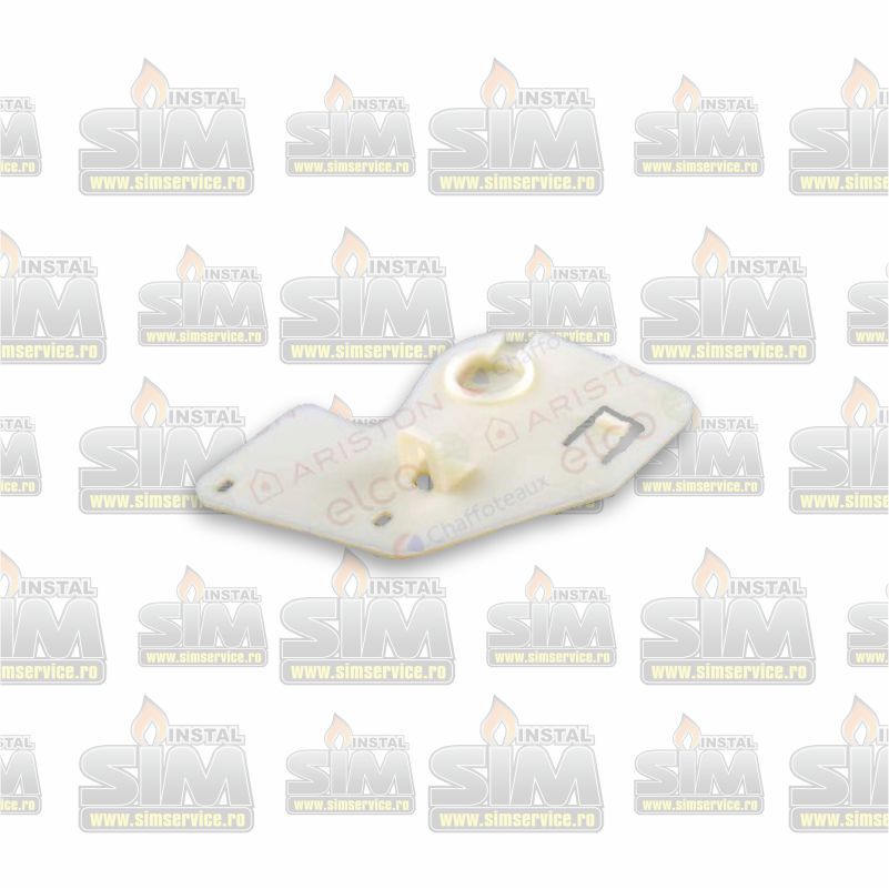 SUPORT UNITATE HIDRAULICĂ STÂNGĂ ARISTON 998042