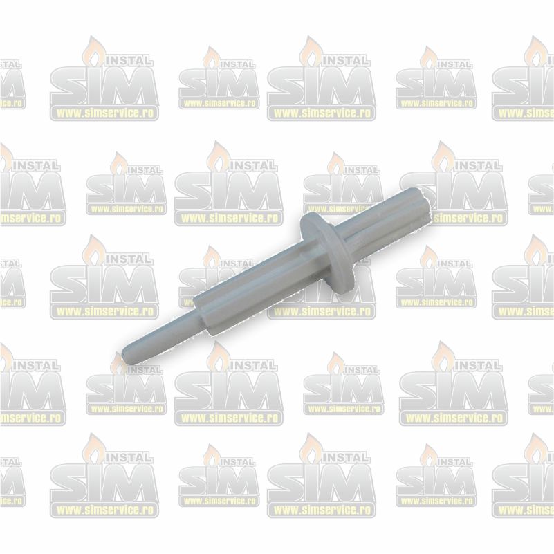 AX BUTON ARISTON 999592
