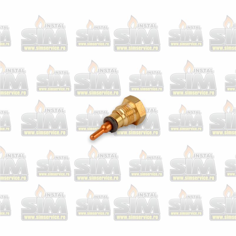 SONDA RAPIDĂ COMPLETĂ ARISTON 999904