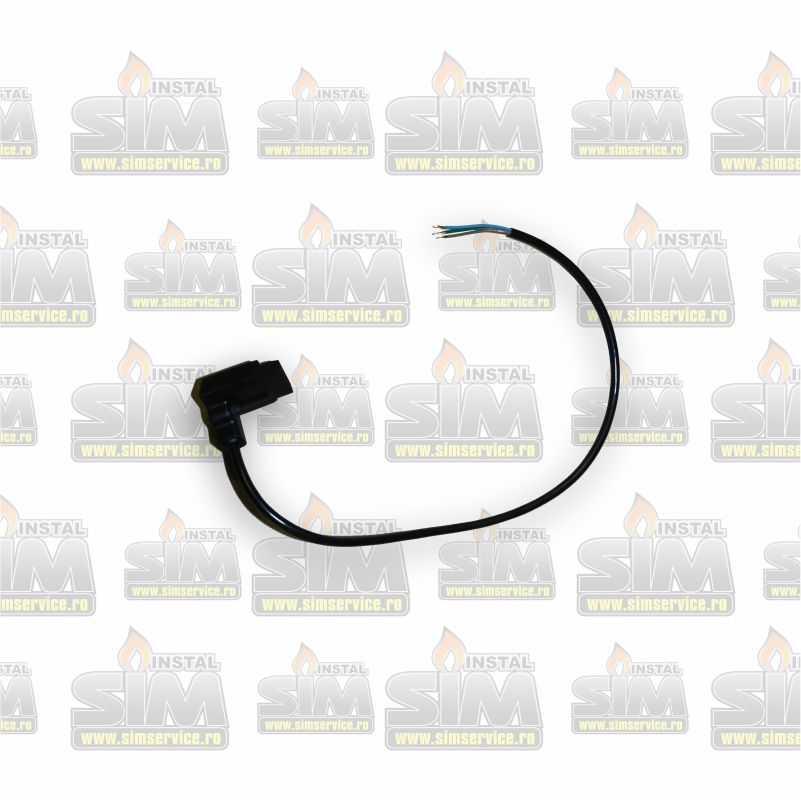 CONECTOR VANA GAZ H(C11/C12)S - E12071 MOTAN E12071