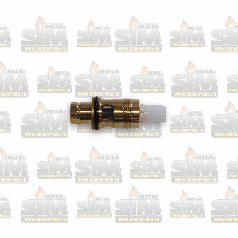 FLOWMETRU MT 12LITRI 10.0263DM - PM500053 MOTAN E13016
