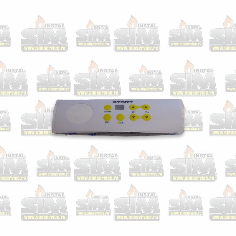 MEMBRANA START BT C11 - PM500271 MOTAN E13150