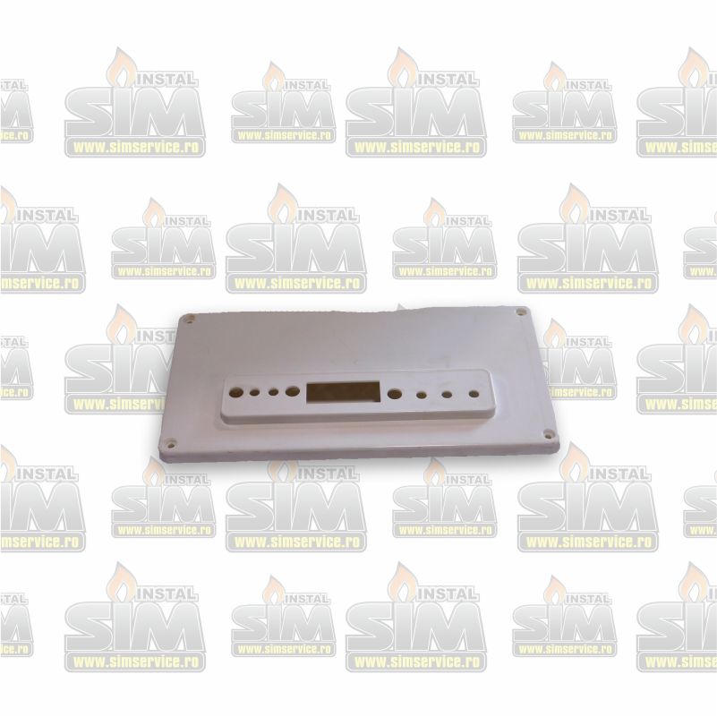 CAPAC CUTIE ELECTR. C32 B/C RO362 - PM500330 MOTAN E12894