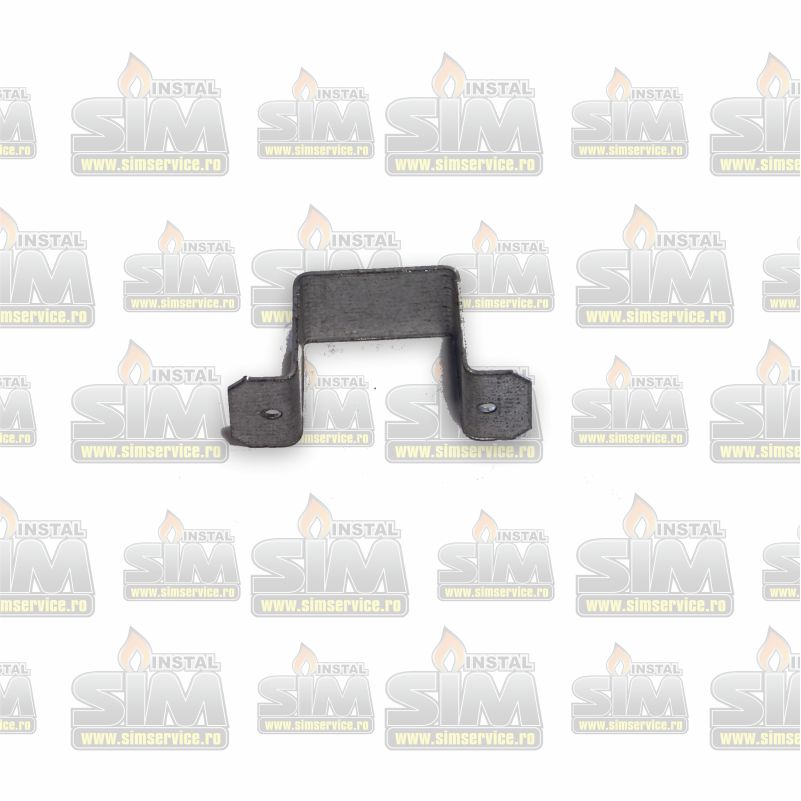 CLEMA FIXARE SENZOR C15/C17/C22 - S1790113 MOTAN E12937