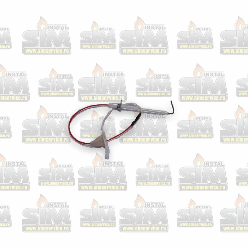 ELECTROD IONIZARE C34 24 - S20004 MOTAN E13008