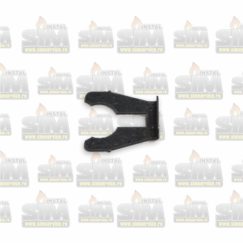 SIGURANTA D18 - S37RO93 MOTAN E13402