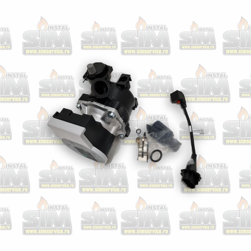 POMPĂ PENTRU MTSL/7-50/SC-12 ARISTON 65120952
