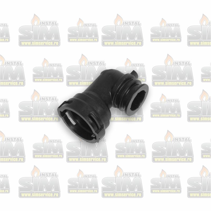 Conexiune BERETTA 20039953