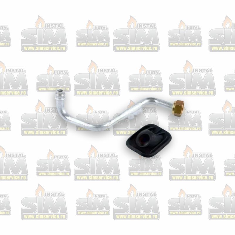 ȚEAVĂ VAS DE EXPANSIUNE ARISTON 65114246
