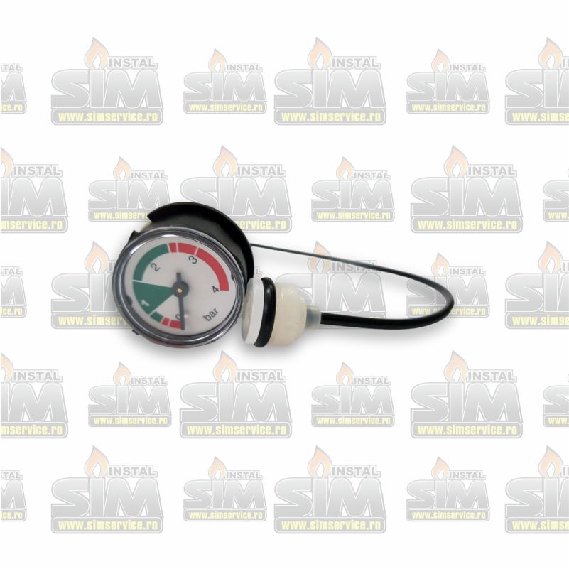 MANOMETRU REF. 28 mm BAXI 710673600