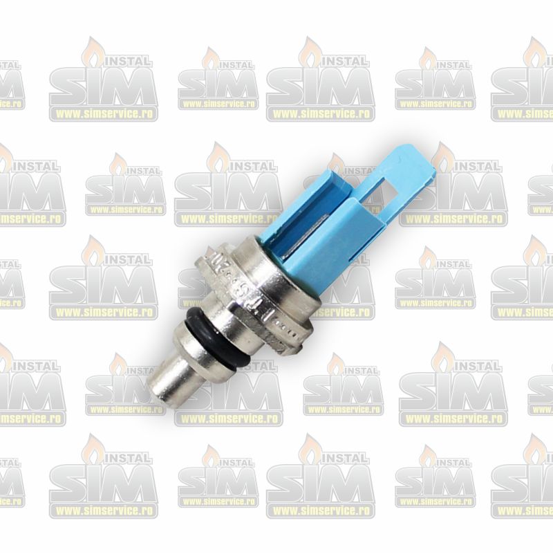 SONDA COMPATIBILA SAVIO BIASI 1042501 PENTRU CENTRALE TERMICE SAVIO BIASI