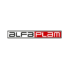 ALFA PLAM