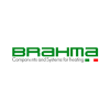 BRAHMA