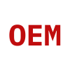 OEM