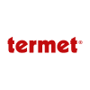 TERMET