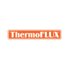THERMOFLUX