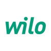 WILO